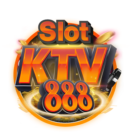 default-logo